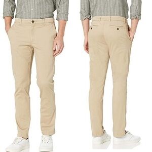 Goodthreads “The Perfect Chino” Pants